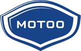 Motoo City Automobile